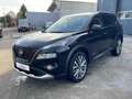 Nissan X-Trail 1.5 VC-T ePower Tekna+ 20" Schwarz - thumbnail 10