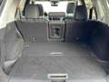 Nissan X-Trail 1.5 VC-T ePower Tekna+ 20" Schwarz - thumbnail 18