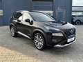 Nissan X-Trail 1.5 VC-T ePower Tekna+ 20" Schwarz - thumbnail 12