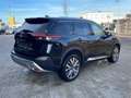 Nissan X-Trail 1.5 VC-T ePower Tekna+ 20" Schwarz - thumbnail 14