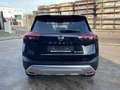 Nissan X-Trail 1.5 VC-T ePower Tekna+ 20" Schwarz - thumbnail 7