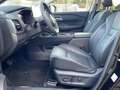 Nissan X-Trail 1.5 VC-T ePower Tekna+ 20" Schwarz - thumbnail 21