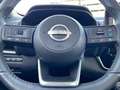 Nissan X-Trail 1.5 VC-T ePower Tekna+ 20" Schwarz - thumbnail 28