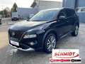 Nissan X-Trail 1.5 VC-T ePower Tekna+ 20" Schwarz - thumbnail 1
