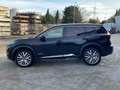 Nissan X-Trail 1.5 VC-T ePower Tekna+ 20" Schwarz - thumbnail 9