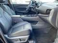 Nissan X-Trail 1.5 VC-T ePower Tekna+ 20" Schwarz - thumbnail 23