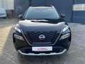Nissan X-Trail 1.5 VC-T ePower Tekna+ 20" Schwarz - thumbnail 3