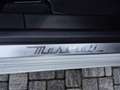 Maserati Ghibli Ghibli 3.0 V6 ds 275cv auto Weiß - thumbnail 15