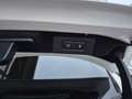 Maserati Ghibli Ghibli 3.0 V6 ds 275cv auto Weiß - thumbnail 14