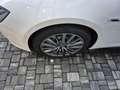 Maserati Ghibli Ghibli 3.0 V6 ds 275cv auto Weiß - thumbnail 17