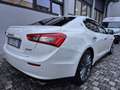 Maserati Ghibli Ghibli 3.0 V6 ds 275cv auto Weiß - thumbnail 3