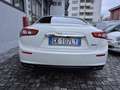 Maserati Ghibli Ghibli 3.0 V6 ds 275cv auto Weiß - thumbnail 6