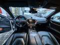 Maserati Ghibli Ghibli 3.0 V6 ds 275cv auto Weiß - thumbnail 11