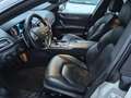 Maserati Ghibli Ghibli 3.0 V6 ds 275cv auto Weiß - thumbnail 8
