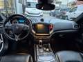 Maserati Ghibli Ghibli 3.0 V6 ds 275cv auto Weiß - thumbnail 10