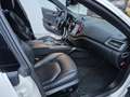Maserati Ghibli Ghibli 3.0 V6 ds 275cv auto Weiß - thumbnail 12