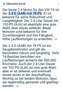 Volkswagen T4 California 2.4 Liter maschine - thumbnail 3