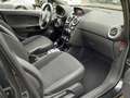 Opel Corsa 1.2 16V Easytronic Energy Noir - thumbnail 5