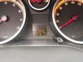 Opel Corsa 1.2 16V Easytronic Energy Noir - thumbnail 14
