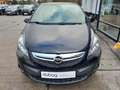 Opel Corsa 1.2 16V Easytronic Energy Noir - thumbnail 13