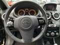 Opel Corsa 1.2 16V Easytronic Energy Noir - thumbnail 15