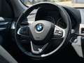 BMW X1 xDrive 18d xLine KAM*NAVI*LED* Gris - thumbnail 7