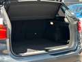 BMW X1 xDrive 18d xLine KAM*NAVI*LED* Grijs - thumbnail 16