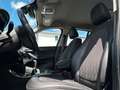 BMW X1 xDrive 18d xLine KAM*NAVI*LED* Gris - thumbnail 5