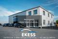 BMW X1 xDrive 18d xLine KAM*NAVI*LED* Grijs - thumbnail 17
