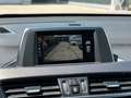 BMW X1 xDrive 18d xLine KAM*NAVI*LED* Gris - thumbnail 9