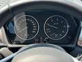 BMW X1 xDrive 18d xLine KAM*NAVI*LED* Gris - thumbnail 8