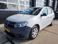 Dacia Sandero 1.0 SCe Basic Blanc - thumbnail 12
