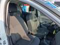 Dacia Sandero 1.0 SCe Basic Blanc - thumbnail 6