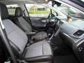 Opel Mokka Innovation1,6 CDTI *EURO 6*NAVI*CAM*ALU Noir - thumbnail 7