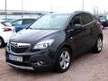 Opel Mokka Innovation1,6 CDTI *EURO 6*NAVI*CAM*ALU Noir - thumbnail 1