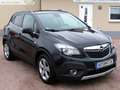 Opel Mokka Innovation1,6 CDTI *EURO 6*NAVI*CAM*ALU Noir - thumbnail 3