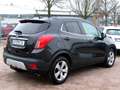 Opel Mokka Innovation1,6 CDTI *EURO 6*NAVI*CAM*ALU Noir - thumbnail 4