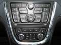 Opel Mokka Innovation1,6 CDTI *EURO 6*NAVI*CAM*ALU Noir - thumbnail 9