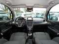 Opel Mokka Innovation1,6 CDTI *EURO 6*NAVI*CAM*ALU Noir - thumbnail 11