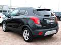 Opel Mokka Innovation1,6 CDTI *EURO 6*NAVI*CAM*ALU Noir - thumbnail 6