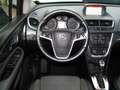 Opel Mokka Innovation1,6 CDTI *EURO 6*NAVI*CAM*ALU Noir - thumbnail 8