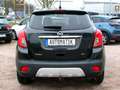 Opel Mokka Innovation1,6 CDTI *EURO 6*NAVI*CAM*ALU Noir - thumbnail 5