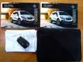 Opel Mokka Innovation1,6 CDTI *EURO 6*NAVI*CAM*ALU Noir - thumbnail 15