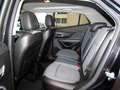 Opel Mokka Innovation1,6 CDTI *EURO 6*NAVI*CAM*ALU Noir - thumbnail 13