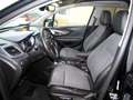 Opel Mokka Innovation1,6 CDTI *EURO 6*NAVI*CAM*ALU Noir - thumbnail 12