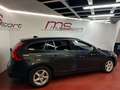 Volvo V60 D2 Kinetic Blauw - thumbnail 4