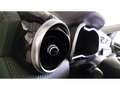 MG ZS 1.0T Luxury Auto - thumbnail 15