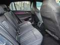 Volkswagen Golf 2.0 TDI 150 CV DSG SCR R-Line Grigio - thumbnail 14