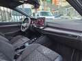Volkswagen Golf 2.0 TDI 150 CV DSG SCR R-Line Grigio - thumbnail 12