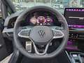 Volkswagen Golf 2.0 TDI 150 CV DSG SCR R-Line Grigio - thumbnail 15